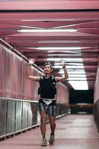 BIB: 
                            <button type="button" onclick="openModal(27265801)" class="btn btn-primary btn-sm float-right btn-popup" data-toggle="modal" data-target=".modal-high-quality">
                        <i class="fas fa-shopping-cart"></i> Add to Cart
                    </button>
                                            <button type="button" onclick="isThisMe(27265801, true)" class="btn btn-success btn-sm float-right btn-popup btn-isme hidden" data-toggle="tooltip" data-placement="bottom" title="นี่คือรูปของคุณใช่ไหม คลิกที่นี่เพื่อเอาเข้าอัลบั้ม">
                        <i class="fas fa-plus"></i> Add to album
                    </button>
                    <button type="button" onclick="isThisMe(27265801, false)" class="btn btn-warning btn-sm float-right btn-popup btn-isnotme hidden">
                        <i class="fas fa-ban"></i> Remove from album
                    </button>